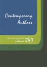 Gale Editor, Mary Ruby - Contemporary Authors New Revision Series: A Bio-Bibliographical Guide to Current Writers in Fiction, General Non-Fiction, Poetry, Journalism, Drama, M