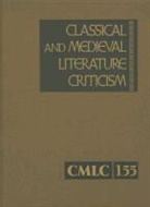 Jelena Krstovic - Classical and Medieval Literature Criticism