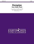 Alfred Publishing, Alfred Publishing Staff (COR) - Hornpipe