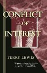 Terry Lewis, Lewis Terry - Conflict of Interest
