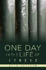 Jens Seoring, Jens Soering, Jens (Jens Soering) Soering, Jens S'Oring, Jens Sring - One Day in the Life of 179212