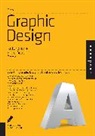 Poppy Evans, Poppy Sherin Evans, Irina Lee, Timothy Samara, Aaris Sherin, Aaris Lee Sherin - Graphic Design All the Details Graphic Designers Need to Know