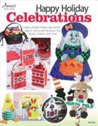 Annie&amp;apos, Annie's, Annie's (COR), s (COR) - Happy Holiday Celebrations