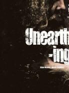Mitch Jenkins, Alan Moore, Mitch Jenkins, Mitch Jenkins - Unearthing: Limited Edition Oversized Hardcover