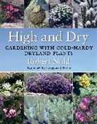 Robert Nold - High and Dry