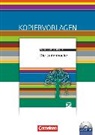 Annette von Droste-Hülshoff, Daniela Steiner, Annette von Droste-Hülshoff, Susanne Götz, Daniela Nägel, Daniela Steiner... - Cornelsen Literathek - Textausgaben