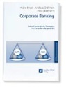Heike Brost, Andreas Dahmen, Ingo Lippmann - Corporate Banking