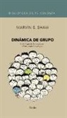 Juan José González Trueba, Enrique Serrano Cañadas - Cultura y naturaleza en la montaña cantábrica