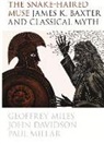 John Davidson, Geoff Miles, Geoffrey Miles, Geoffrey/ Davidson Miles, Paul Millar - The Snake-Haired Muse