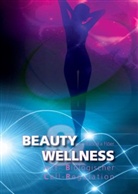 Radojka Floer, Radojka Flöer - Beauty & Wellness