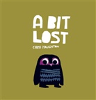 Chris Haughton - Bit Lost
