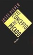 Josef Pieper - Concepto de pecado, el