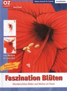 Anne Pieper - Faszination Blüten