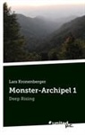 Lars Kronenberger - Monster-Archipel 1