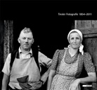 Michael Forcher, Meinrad Pizzinini - Tiroler Fotografie 1854-2011