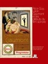 Leon Gaumont, Léon Gaumont, MAURICE GIANATI, Gianati/mannoni, Laurent Mannoni, Laurent Mannoni... - Alice Guy, Léon Gaumont et les débuts du film sonore