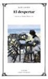 Kate Chopin - El despertar
