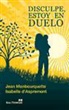 Isabelle d' Aspremont, Jean Monbourquette - Disculpe, estoy en duelo