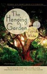 Patrick White - The Hanging Garden