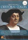 Juan Ramón Gómez Gómez - Breve historia de Cristóbal Colón