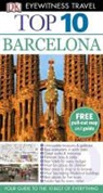 Ryan Chandler, AnneLise Sorensen, Annelise Chandler Sorensen - Barcelona