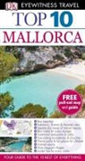 Jeffrey Kennedy - Mallorca