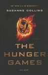 Suzanne Collins - The Hunger games / druk 11