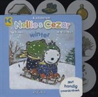 Ingrid Godon, Mieke Van Hooft, NVT - Winter