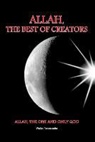 Walter Tessensohn - Allah, the best of creators