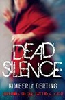 Kimberly Derting, Derting Kimberly - Dead Silence