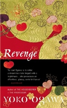 Yoko Ogawa - Revenge