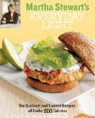Martha Stewart - Martha Stewart's Everday Light