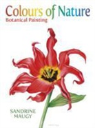 Sandrine Maugy, Maugy Sandrine - Colours of Nature