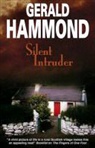 Gerald Hammond - Silent Intruder