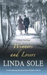 Linda Sole - Winners and Losers