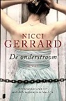Nicci Gerrard - De onderstroom / druk Heruitgave