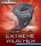 David Burnie, David Hynes Burnie, Margaret Hynes, Margaret Burnie Hynes, Steve Stone - Navigators: Extreme Weather