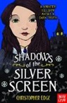 Christopher Edge - Shadows of the Silver Screen