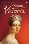 Davidson, Susanna Davidson, Davidson Susanna, VARIOUS - Queen Victoria