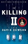 David Hewson - Killing 2