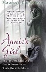 Maureen Coppinger - Annie's Girl