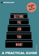Denise Taylor - Introducing Getting the Job You Want
