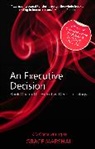 K D Grace, K. D. Grace, Grace Marshall - Excecutive Decision