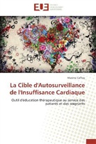 Maxime Caffray, Caffray-M - La cible d autosurveillance de l