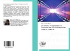 Petya Jeancler Vartigova, Vartigova-p - Le cinema europeen face a l