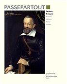 Burgerbibliothe Bern, Burgerbibliothek Bern, Burgerbibliothek Bern - Jacques Bongars
