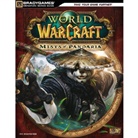 World of Warcraft, Mists of Pandaria