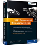 Rudol Bry¿a, Rudol Brysa, Rudolf Brysa, Rudolf Bryša, Thoma Fritzsche, Thomas Fritzsche... - SAP Treasury and Risk Management