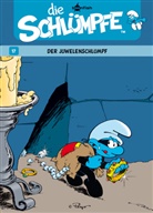 Peyo - Die Schlümpfe - Bd.17: Die Schlümpfe. Band 17