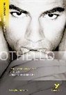 William Shakespeare - Othello. Interpretationshilfe